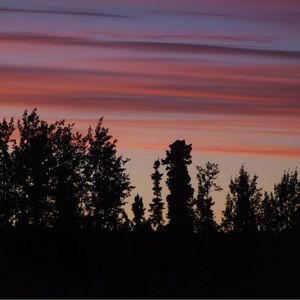 Meet your Posher, Elen